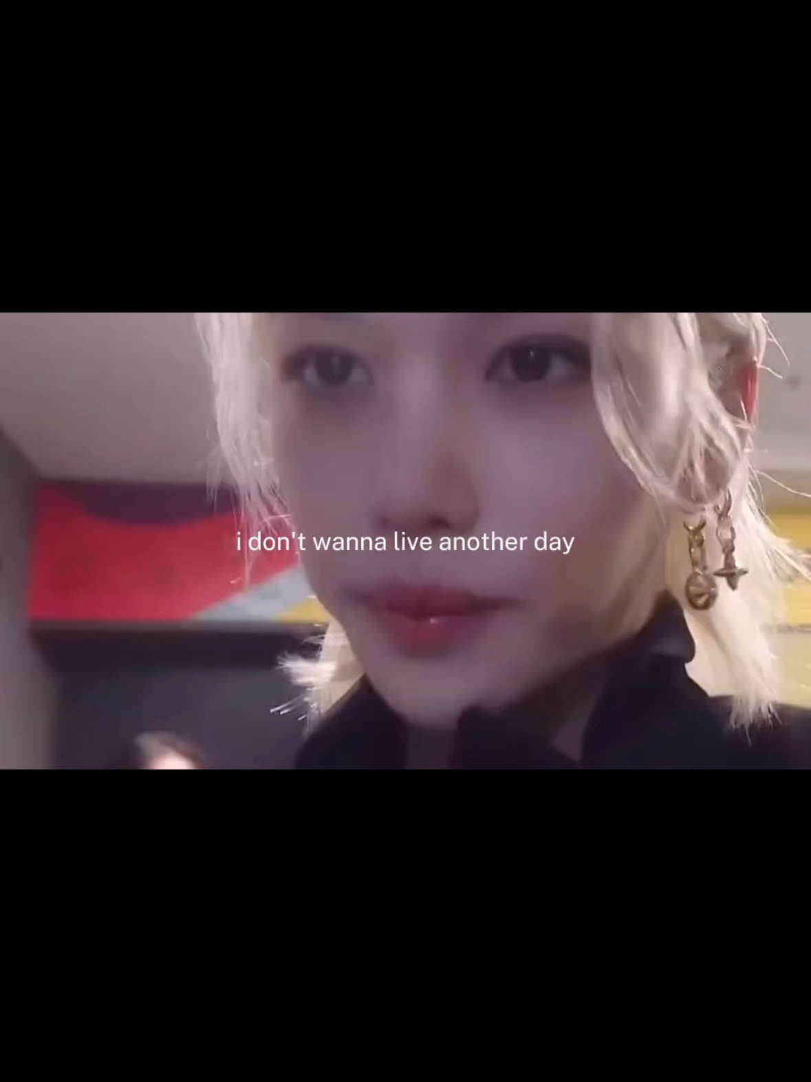 No me puedo sacar esta canción de mi cabeza, ameeee. 😭💗 #straykidsedit #hyunlixedit  #inthedark #stay #paratiiiiiiiiiiiiiiiiiiiiiiiiiiiiiii 