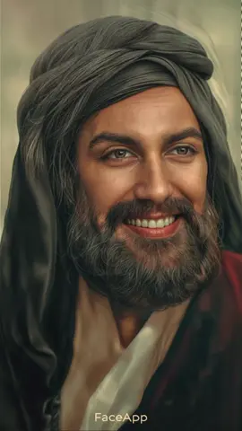 ###تصميم_فيديوهات🎶🎤🎬تصميمي🔥 