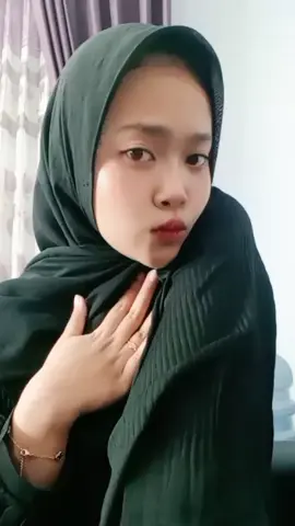 pengen nyobak efek sulap sekali nyobak gagal pisan 🥺😭 #fypage #danceterbaru2025 #trend #abcxyz 