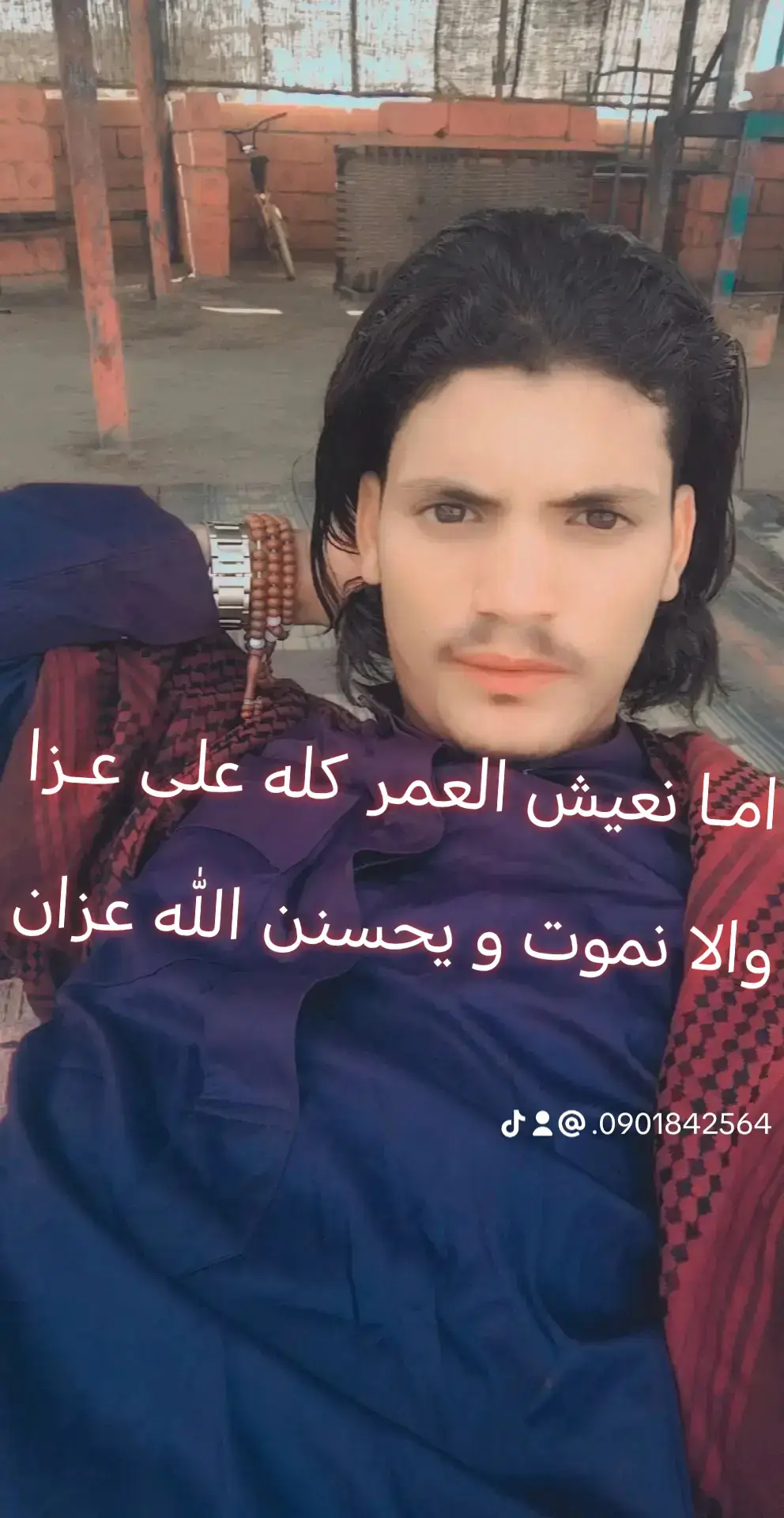 #مشاهير_تيك_توك404🇸🇩✌️ #الشعب_الصيني_ماله_حل🇸🇩 @رزق الله ابوعريضة الرشيدي 🇸🇩 @صمتي الحكايه الرشيدي #@عبدالحميد الفرماني 🫡✌️ 