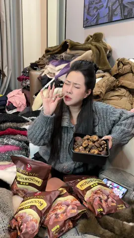 Ngon dã man luôn 🥰#nhanxuka #nhabatonno1 