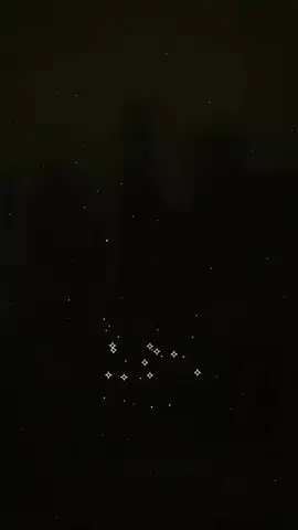 hãy tha thứ cho a đã yêu em khi chẳng có chi trong cuộc sống....#nhaccuccuon #nhachaymoingay #xhtiktok #xhtiktok #thanhhung 