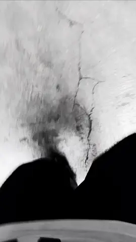 #masukberanda #sbcaper 