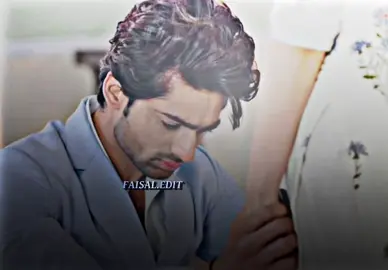 SAD SCENE 🔥💔#foryoupagе #viral_video #foryou #bestdrama #virlvideo 