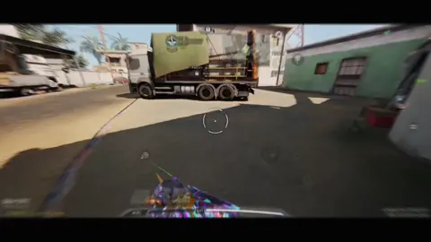 cemburu tapi bukan siapa siapa ko bisa🥀🥀. #callofdutymobile #GarenaCODM #CODMID #CODMIDcreator #fypシ゚ 