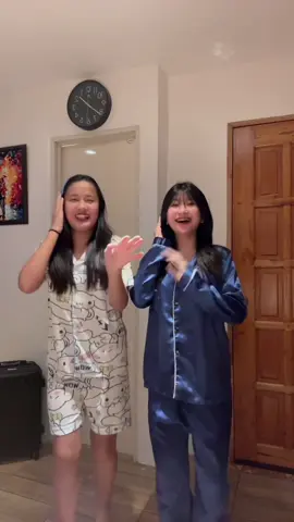 Kaninong bebeluvs ba ‘to??? @C H L O E 🤍 