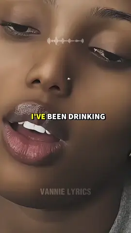 #fyp #foryoupage #lyricsvideo #capcut 