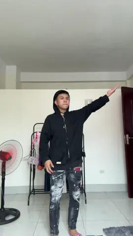 hòiii:))#xhuong #xh 