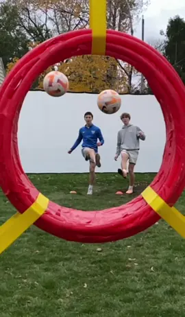 Finally remembered our password… (not joking)