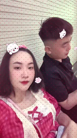 Trong lòng em anh vẫn duy nhất không thể thay thế được ❤️@@Bạn 