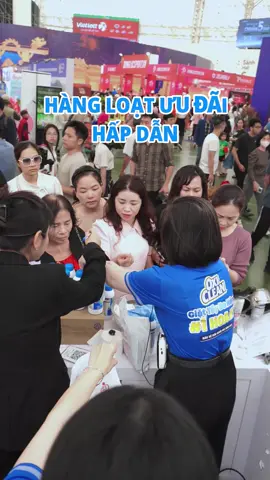 Bột tẩy đa năng Oxiclean #creatorsearchinsights #bottaydanang #tayvetban #dondepnhacua 
