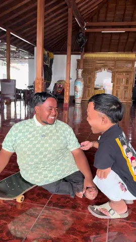 Sampean bingung opo meneh aku ? @bangziss_Mans98 #katakata #fyp #trending 