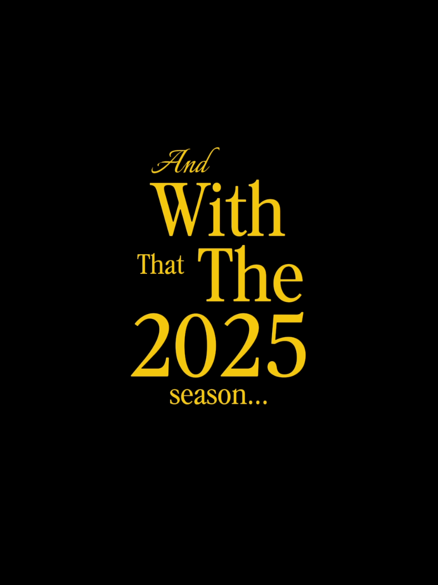 #CapCut 2025 Dump Template-Just click 