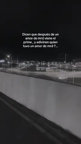 #egocentrico #frasesmotivadoras #motivation  😜🔥