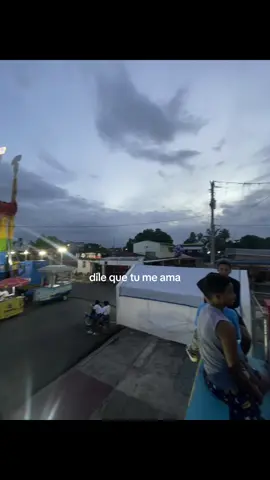 #frasesdeamor #frasesparadedicar #frases #cuentaparadedicar♡ #fypppppppppppppp        