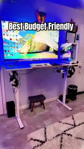 #SuperBrandDayBFCM #TikTokshopBlackFriday #tiktokshopholidayhaul #standingdesk #LifeHack 