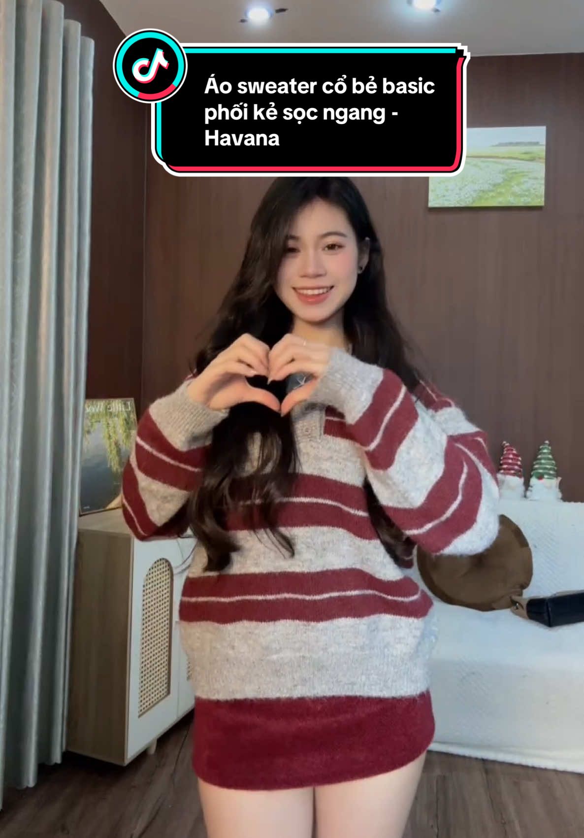 đã nghèo còn mắc chứng mỗi bộ đồ chỉ được lên hình 1 lần #outfits #xhhhhhhhhhhhhhhhhhhhhhhh #fitcheck #havana #aolen 