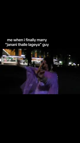 joru ka ghulaammm #punjabi #punjabitiktok #punjabisong #browngirl 