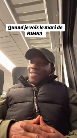 Votre Rapeur a aussi son Mari 😅#conakryguinea🇬🇳🇬🇳🇬🇳 #guineenne224🇬🇳 #224🇬🇳🇬🇳guineeprtoi 