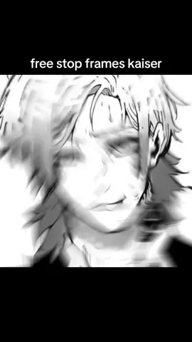 free stop frames kaiser#kaiser#viral#lenxuhuong❤️#xuhuong#lenxuhuong