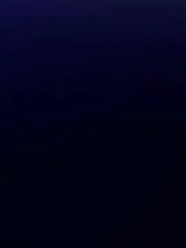 IHHH ICE GA PAKE TOPI IMUT BGTT😖😖😋😳💗 #BOBBOIBOY #MONSTA  #boboiboyice❄️❄️ #fyppppppppppppppppppppppp #fyp 