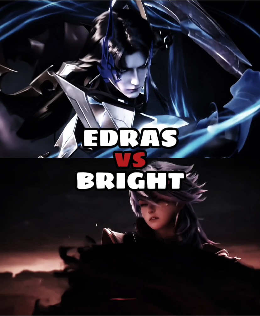 Thầy trò battle#TikTokAwardsVN #LearnOnTikTok #xh #xhuong #xhtiktok #xh2025 #xhuonggggg🐰 #xyzbcafypシ #xyzabc #xybca #xhhhhhhhhhhhhhhhhhhhhhhh #fypシ゚ #foryou #foryoupage #viral #trending #trend #debate #battle #aov #liênquân #liênquânmobile #edras #brig 