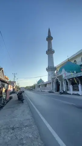 #fyp #fypage #fyppppppppppppppppppppppp #campalagian #sulawesi 