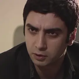 Biz bize yapılanı unutmayız#kvdizi #tiktokviral #poladalemdar #necatişaşmaz #mafia 
