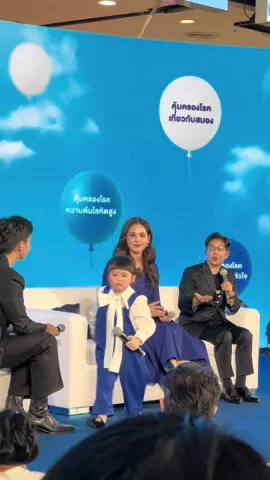 ในส่วนของงานวันนี้ เจ้เกลรับบรีฟ งานแปปนะพี่ๆ #แอบิเกล #เจ้เกล #แอบิเกลลูกแม่ชม #chomismaterialgirl #ชมพู่อารยา 