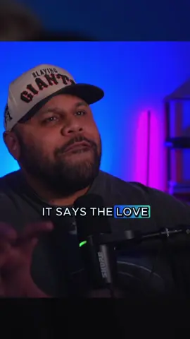 Money is not the root of all evil its the Love Of All Money.. know the difference