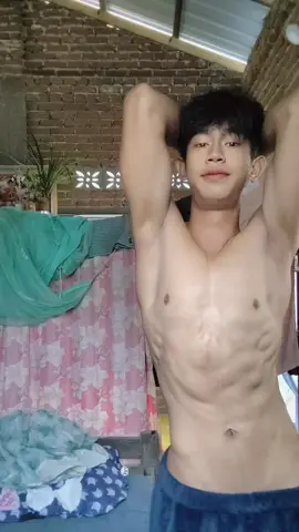 ဗိုက်ကမလှသေးဘူး🤧 #fypシ゚  #viral  #iamjoker7998  #fyppppppppppppppppppppppp  #ညကြီးတင်တော့ဖလုတ်နေရောပေါ့👎 