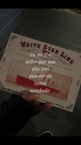 #fy #fypシ゚ #foryoupage #foryou #fyp 