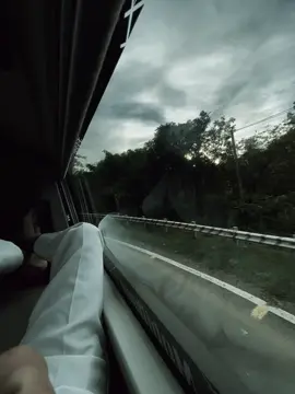 Chờ anh em nhé, anh sẽ về..!