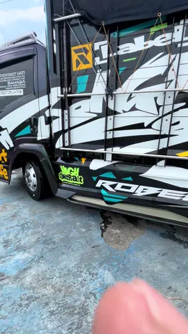 bismilah otw 😊banyak