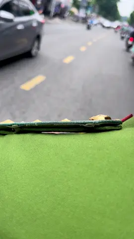 Ảnh toang,ảnh tính xong rồi mình bị dính #phongyaz #yaz125 #anhtequa #xh #xuhuong 