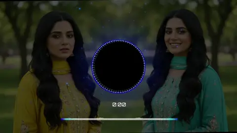 Dill_Ne_Tumhe_Diya_Kea__Yaad_Kro_Ge 🎧 Use headphones & feel music 🎧 #bollywood #songs #trending #foruyou #bass 