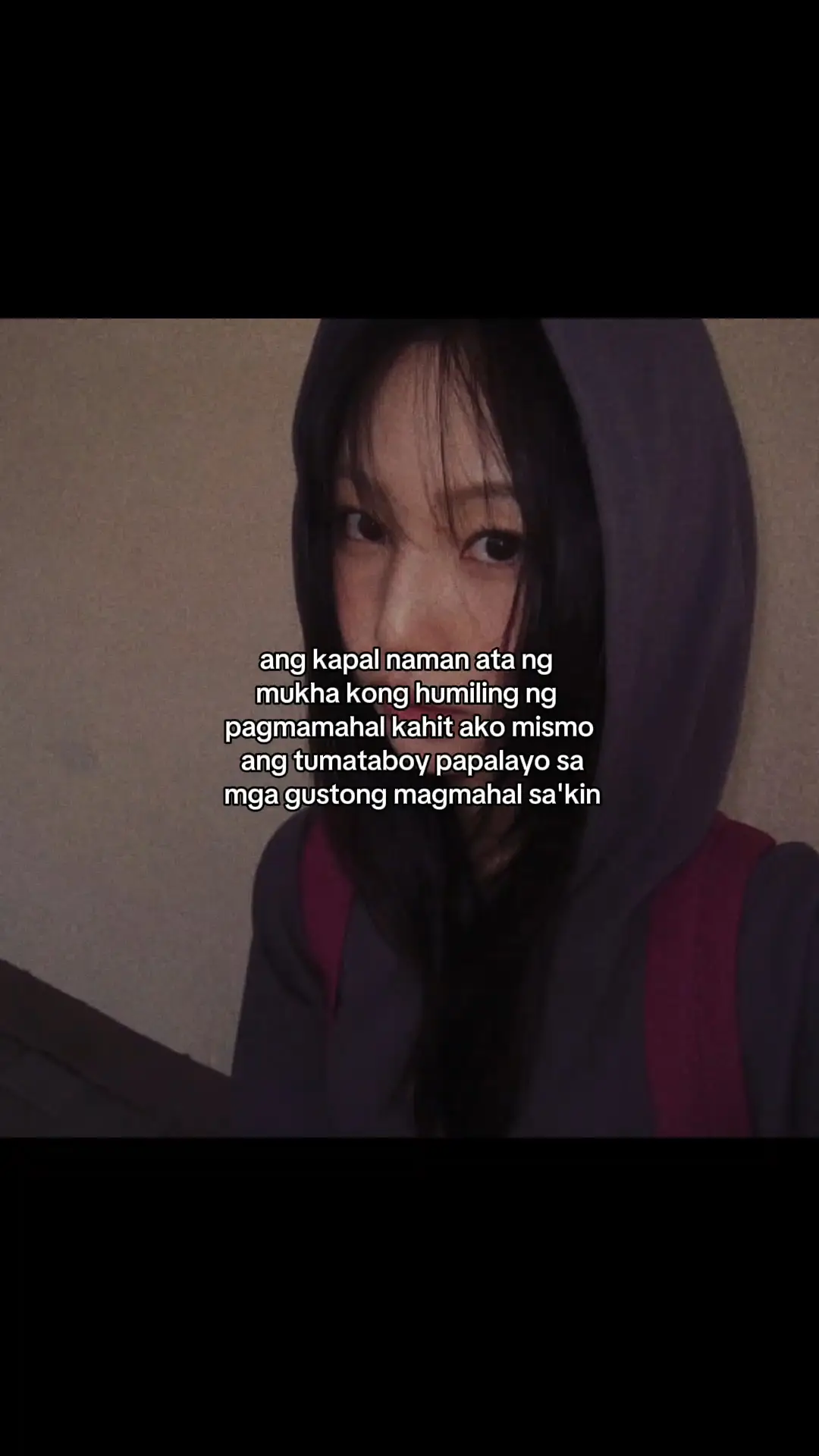 #fyppppppppppppppppppppppp #10pm #fyp #zxycba #preset 