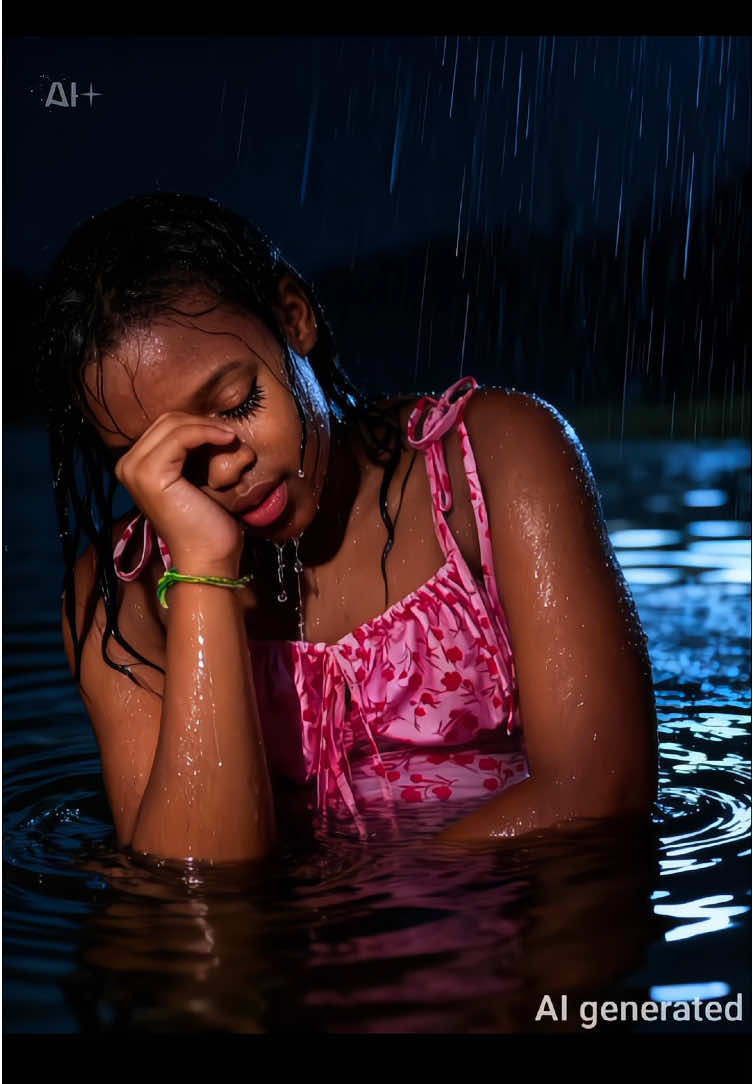 Click on the CapCut icon above to generate the same style as the video.  Google Gemini Rain AI Effect Filter Tutorial, Create Google Gemini Rain AI Effect Filter Tutorial with One Photo, Gemini Photo Editing Creative Rain AI Effect Filter,Portraits in the rain.  #airain #raineffect  Google Gemini Rain AI Effect Filter Tutorial, Membuat Google Gemini Rain AI Effect Filter Tutorial dengan satu foto, Foto Gemini Editing Creative Rain AI Effect Filter  #capcut #capcutpioneer #capcutforus