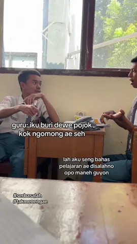 keliru kabeh cak #funkot #morning #fyp 