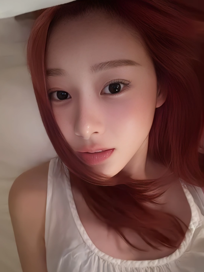 damn #giselle #aeriuchinaga #aespa #margack #fyp 