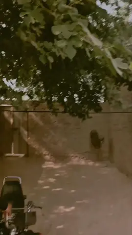 #👉😈😈👿😉👁️☠️☠️☠️☠️❤️‍ 