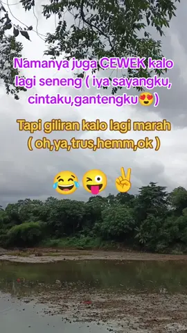 bener gak nih BESTie #katakata #fypシ゚ #tiktokviral 