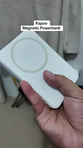 May bagyo na ulet😭 make sure to charge your powerbanks! 