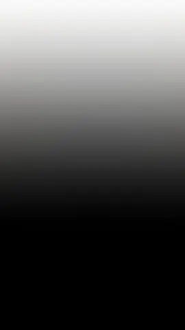 udh fix no debat😝#MLBB #mcggtemangogo #foryou #mlbbcreatorcamp #magicchessmobilelegends 