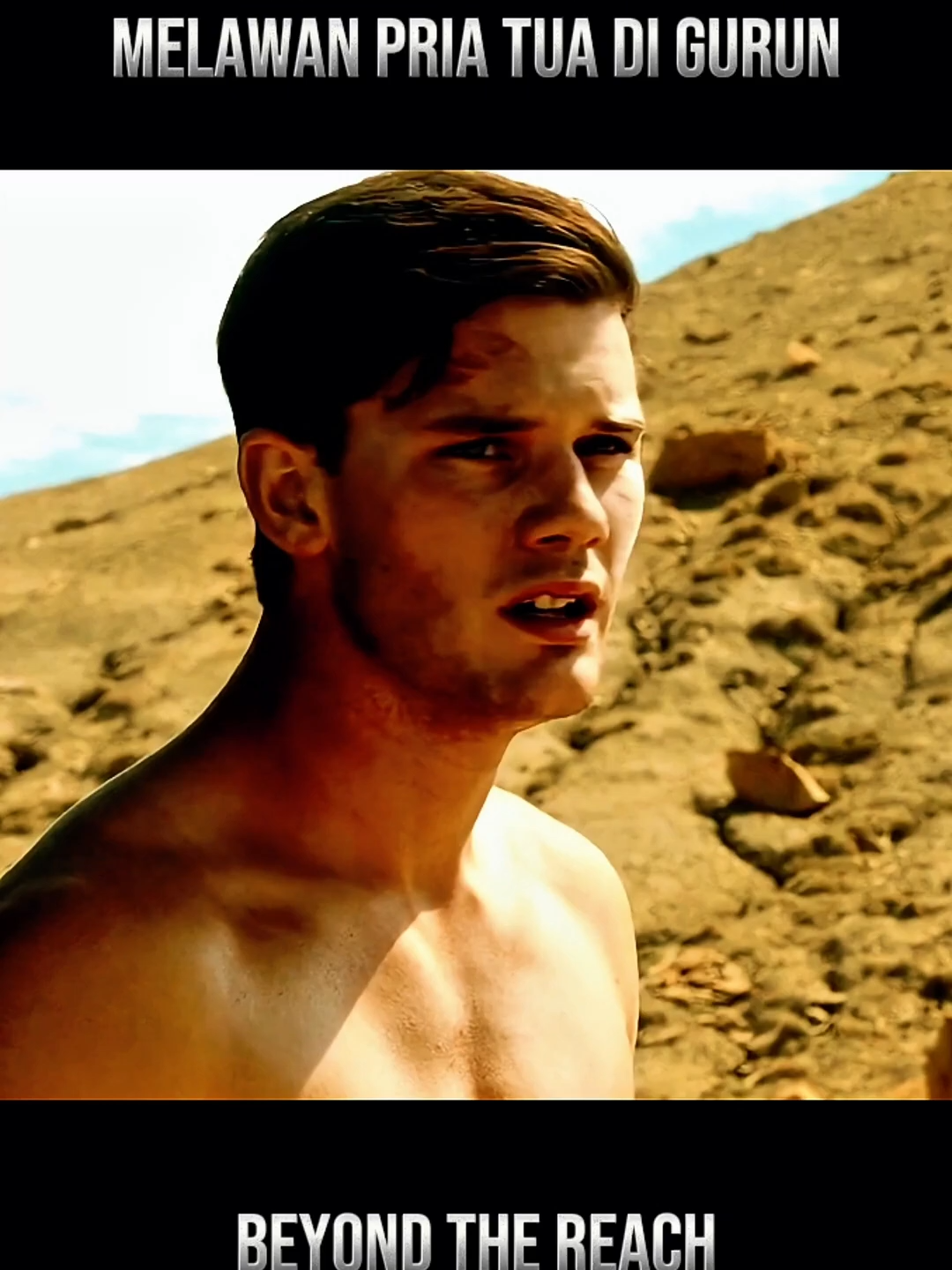 #alurfilm #filmclips #alurcerita #fyp