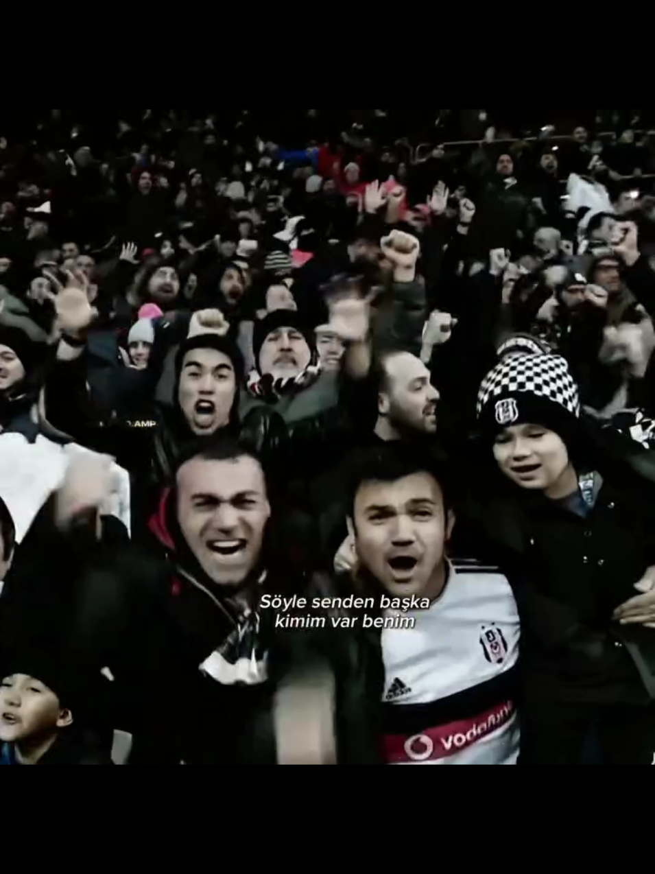 hesap satılıktır ilgilenenler Dmm🦅 #bjk #beşiktaş #karakartal #sevda #aşk 