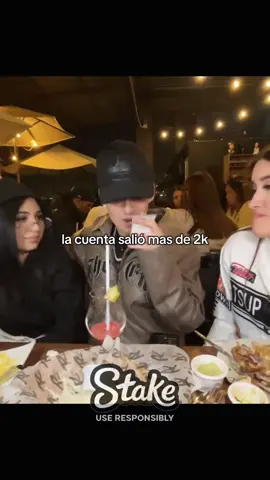 #th #macbridde #daniela #fyp #humor 