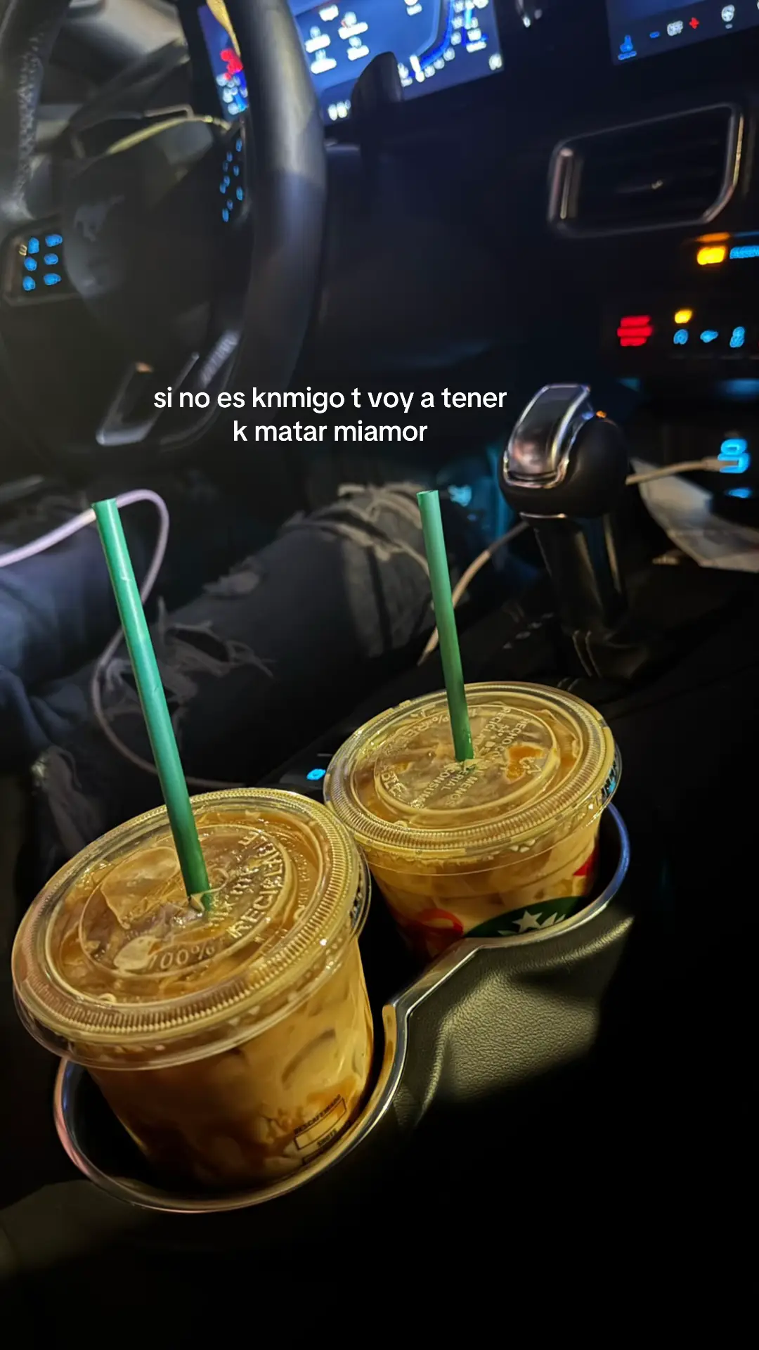 Te amo #fyp #parati #foryoupage #viraltiktok 