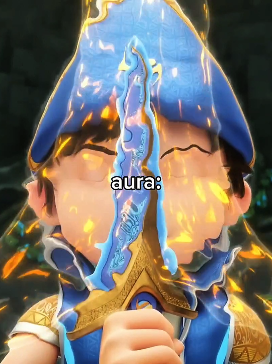 sopan keren banget woy🥶🔥 #boboiboy #sopan #boboiboybaraju #kartun #animeedit #margawof #foryoupage 