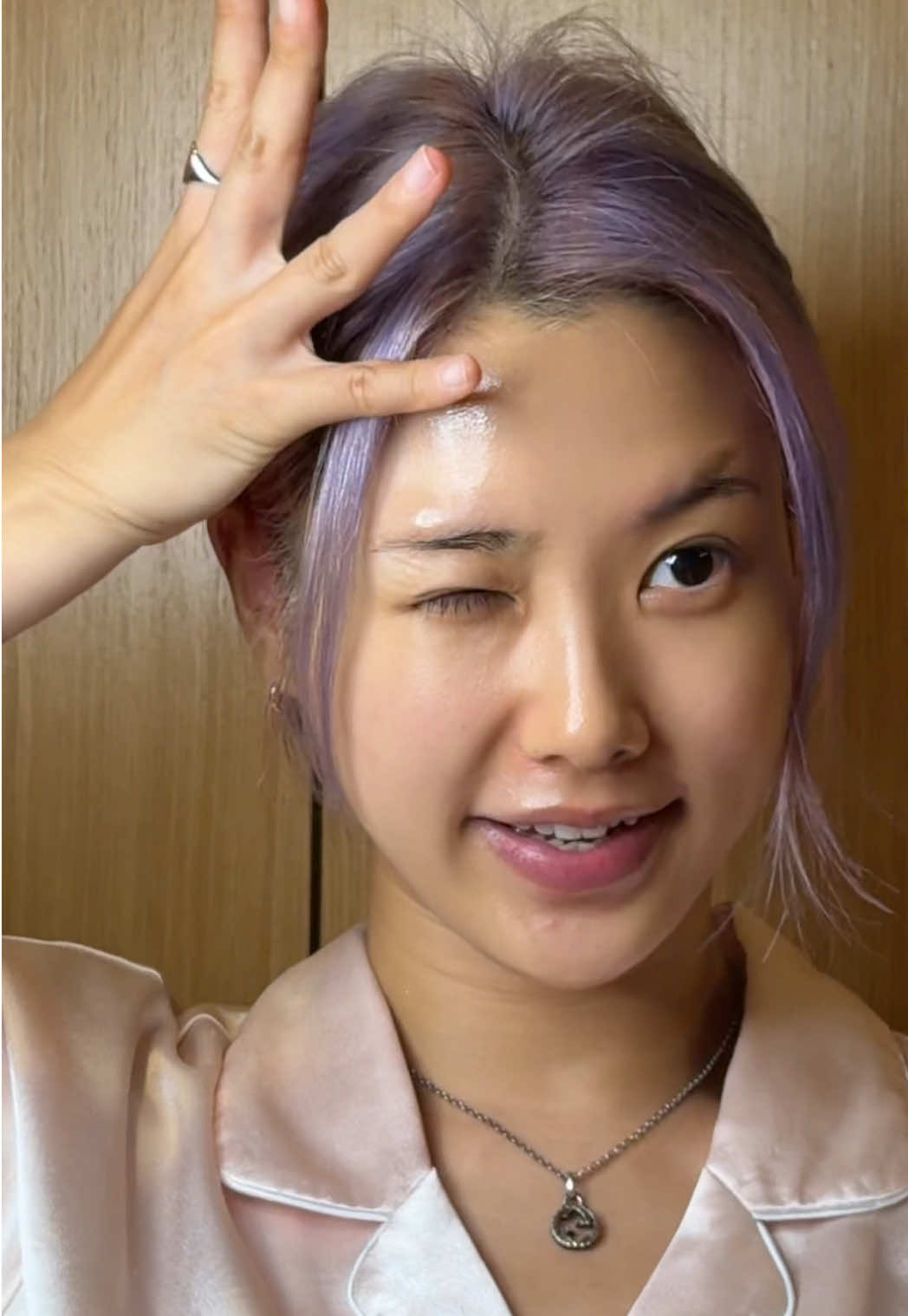 Candu banget 🔥 #fyp #indonesia #viral #trend #kejimin 